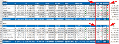 ccano_0-1626805516739.png ccano_0-1626805516739.png