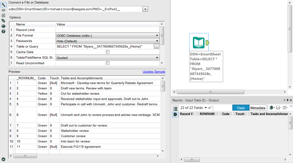 smartsheet results.png smartsheet results.png