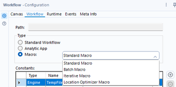 Screen Shot 2023-03-07 at 1.49.52 PM.png Screen Shot 2023-03-07 at 1.49.52 PM.png