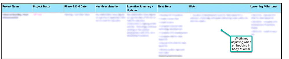 Table width issue 3.png Table width issue 3.png