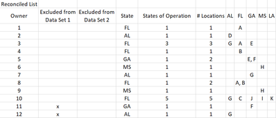 rallij_3-1683664408376.png rallij_3-1683664408376.png