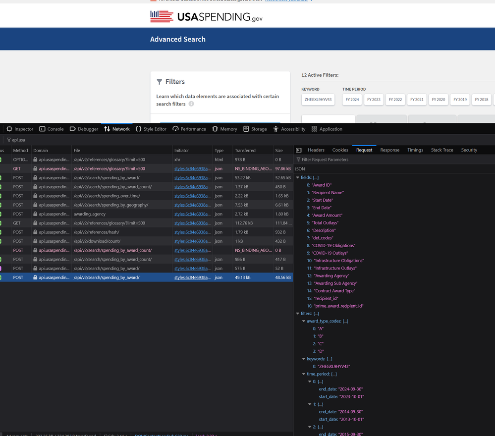 Screenshot 2024-04-16 144341.png Screenshot 2024-04-16 144341.png