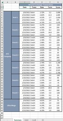 transactions.PNG transactions.PNG