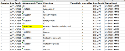 peytonlouden_0-1637170464199.png peytonlouden_0-1637170464199.png