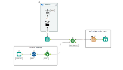 Mari_jp_0-1650432551097.png Mari_jp_0-1650432551097.png