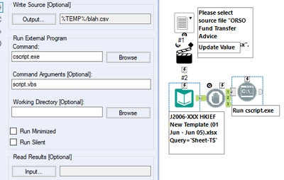 RichardAlt_0-1597207369893.png RichardAlt_0-1597207369893.png
