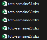 Szabo_0-1753967692287.png Szabo_0-1753967692287.png