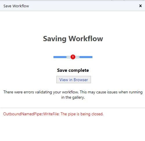 Error2.jpg Error2.jpg
