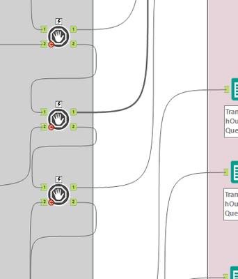 Tranda_0-1666569664720.png Tranda_0-1666569664720.png