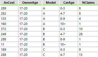 continuous_sample.png continuous_sample.png
