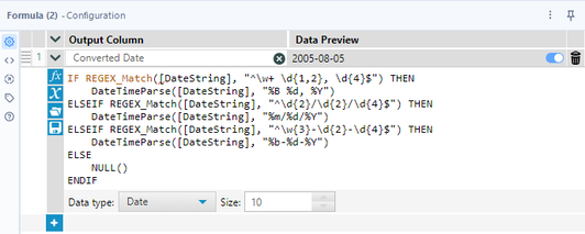 image006.png image006.png