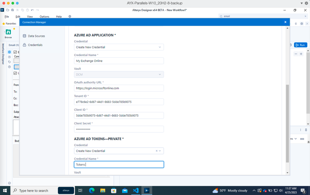 Screenshot 2023-04-25 at 11.37.30.png Screenshot 2023-04-25 at 11.37.30.png