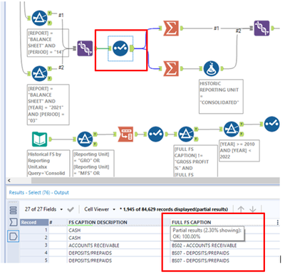 JTHillin_1-1617650753398.png JTHillin_1-1617650753398.png