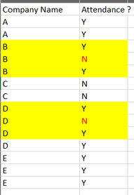 anhdo92_0-1579576111559.png anhdo92_0-1579576111559.png