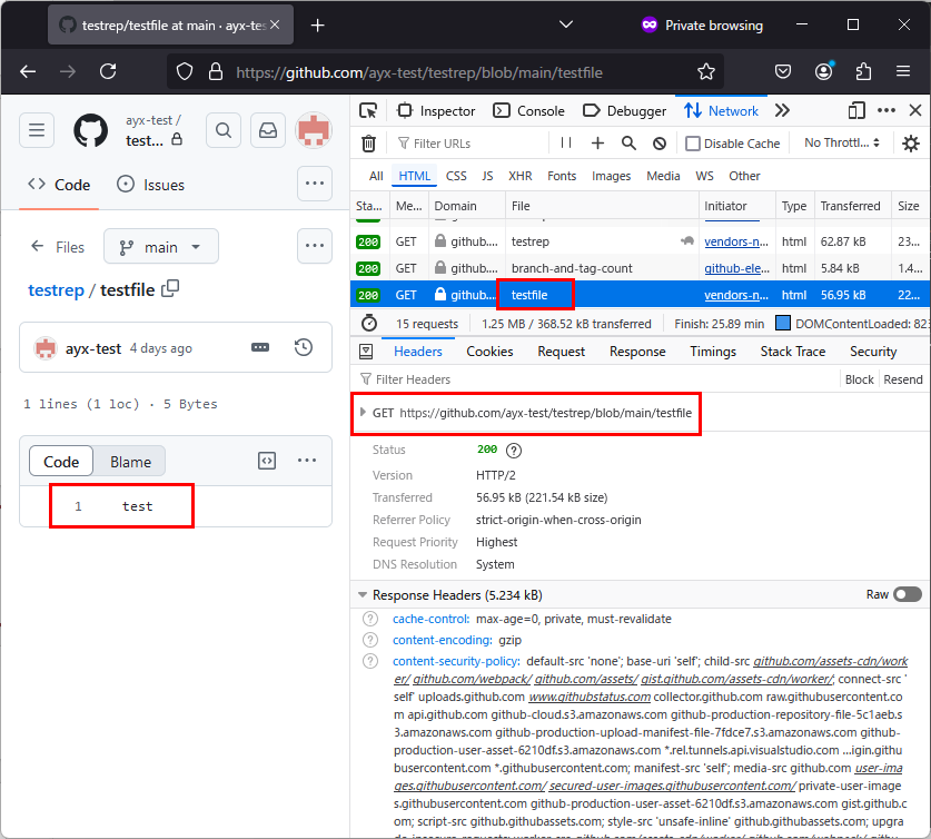 image035.png image035.png