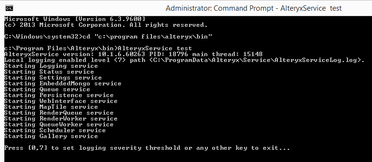 sl_test_mode.png sl_test_mode.png