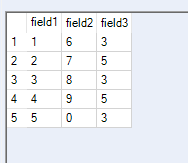 TheOC_1-1620907702355.png TheOC_1-1620907702355.png