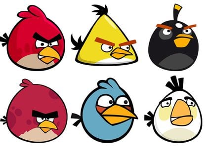 angry%20icons%20600.jpg angry%20icons%20600.jpg