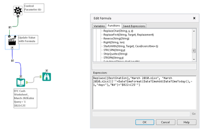 ChristopherS_0-1584641117814.png ChristopherS_0-1584641117814.png