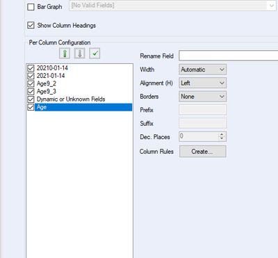Table Output Issue - Alteryx