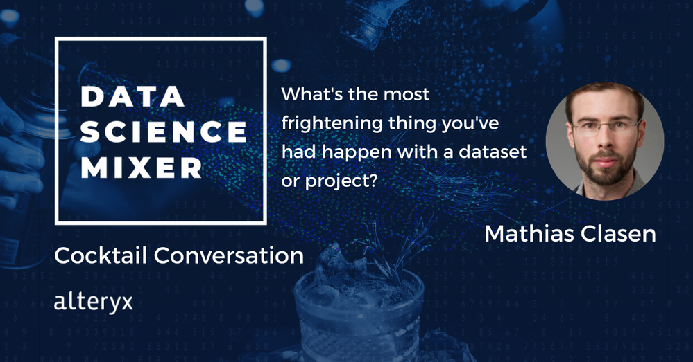 Mathias cocktail conversation.png Mathias cocktail conversation.png