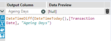 RichardAlt_0-1588166351679.png RichardAlt_0-1588166351679.png