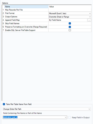 Screenshot 2024-11-20 152130.png Screenshot 2024-11-20 152130.png