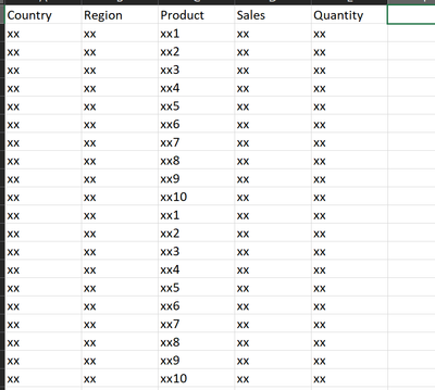 Exampe.PNG Exampe.PNG