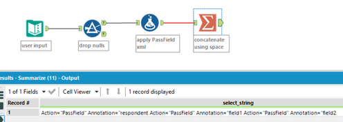 macro_string.PNG macro_string.PNG