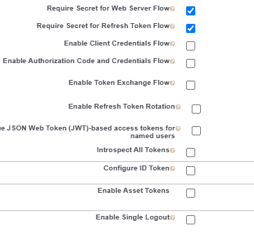 SalesForce_Slide2.gif SalesForce_Slide2.gif