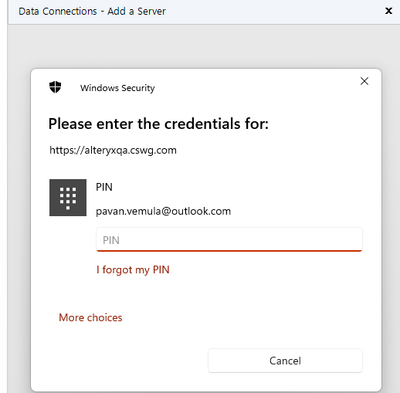 Screenshot_4.png Screenshot_4.png