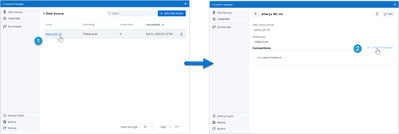 clopez_14-1679966599704.png clopez_14-1679966599704.png