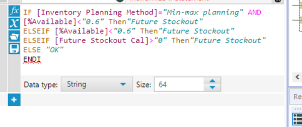 Capture.PNG Capture.PNG
