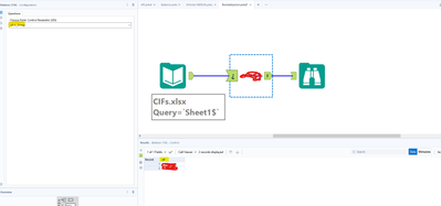 jbqrn_0-1665075480332.png jbqrn_0-1665075480332.png