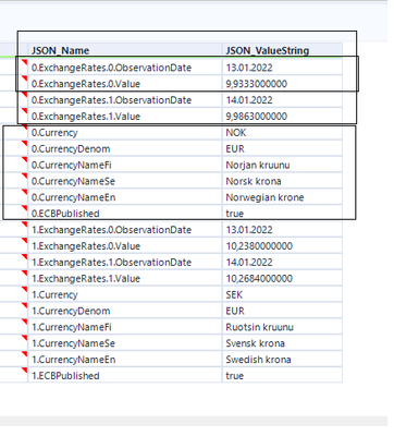 JarkkoP_1-1642414157719.png JarkkoP_1-1642414157719.png