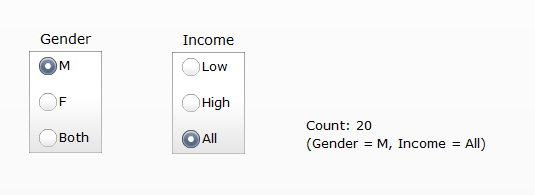 Capture.PNG Capture.PNG