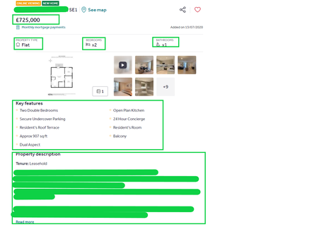 meljaafari_1-1608574881369.png meljaafari_1-1608574881369.png