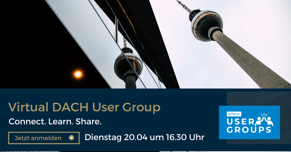 banner_german_community_DACH USER GROUP_1200x618_20.04.21-2.png banner_german_community_DACH USER GROUP_1200x618_20.04.21-2.png