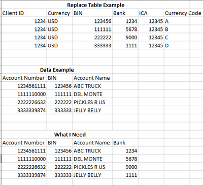 dmpope_0-1655825223390.png dmpope_0-1655825223390.png