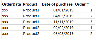 Example.PNG Example.PNG