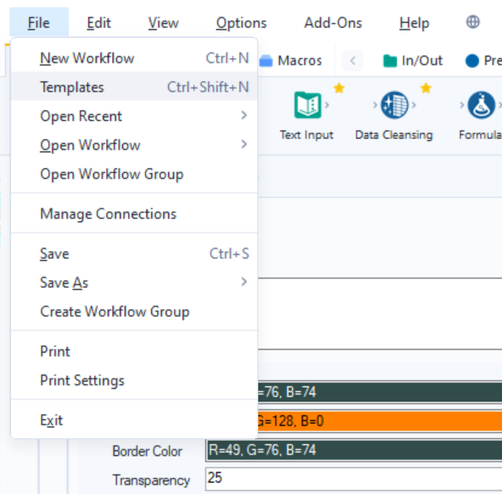 image006.png image006.png