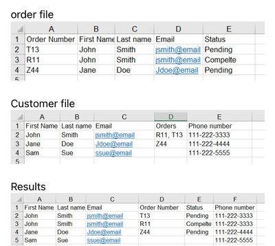 B12C6B6B-1A43-49CA-AC7B-F485014C0DF9.jpeg B12C6B6B-1A43-49CA-AC7B-F485014C0DF9.jpeg