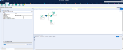 sharifahshahadah_1-1640837737873.png sharifahshahadah_1-1640837737873.png