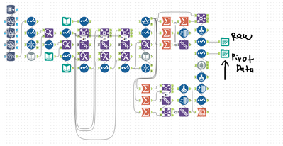 Tybo_0-1658755693110.png Tybo_0-1658755693110.png