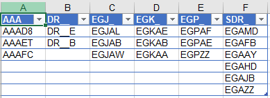 svancha_2-1629215325526.png svancha_2-1629215325526.png