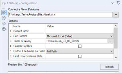 afprospero_0-1601044047387.png afprospero_0-1601044047387.png