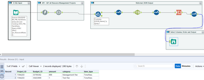 jrichardson_1-1678212392069.png jrichardson_1-1678212392069.png