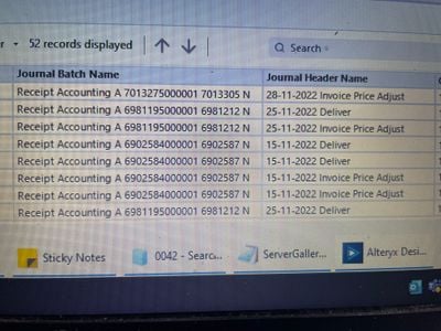 C14BC730-5B9A-4A02-861A-4D14D52B391B.jpeg C14BC730-5B9A-4A02-861A-4D14D52B391B.jpeg