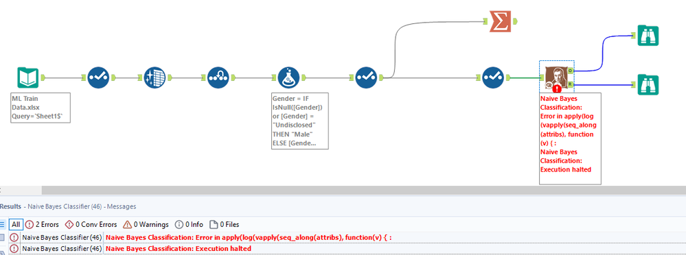 Picture1 - Copie.png Picture1 - Copie.png