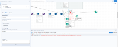 warrenpagel_0-1682098369350.png warrenpagel_0-1682098369350.png